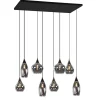 hanglamp_cambio_l_zwart___1-1.webp Sale Straluma Hanglamp Cambio 8L zwart + smoke glas