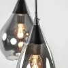 hanglamp_cambio_l_zwart___2-1.webp Sale Straluma Hanglamp Cambio 8L zwart + smoke glas