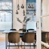 hanglamp_cambio_l_zwart___4-1.webp Sale Straluma Hanglamp Cambio 8L zwart + smoke glas