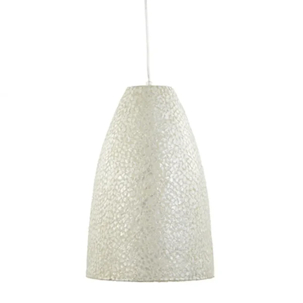 hanglamp_capiz_schelpen_w_0.webp Best Sale Straluma Hanglamp capiz schelpen wit