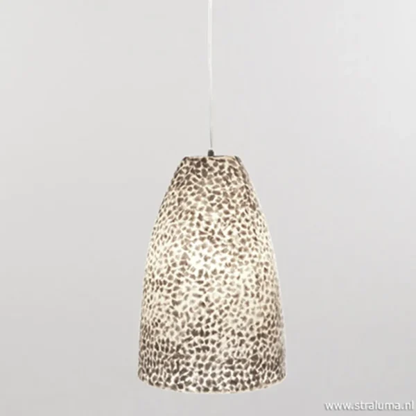 hanglamp_capiz_schelpen_w_1.webp Best Sale Straluma Hanglamp capiz schelpen wit