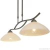 hanglamp_capri_bronsglas_1-1.webp New Straluma Hanglamp Capri brons/Glas