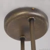 hanglamp_capri_bronsglas_3-1.webp New Straluma Hanglamp Capri brons/Glas