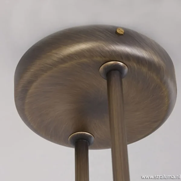 hanglamp_capri_bronsglas_3-1.webp New Straluma Hanglamp Capri brons/Glas