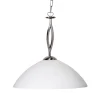 hanglamp_capri_staalglas__0-1.webp Discount Straluma Hanglamp Capri staal/glas woonkamer