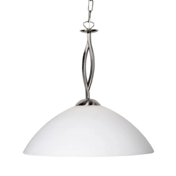 hanglamp_capri_staalglas__0-1.webp Discount Straluma Hanglamp Capri staal/glas woonkamer