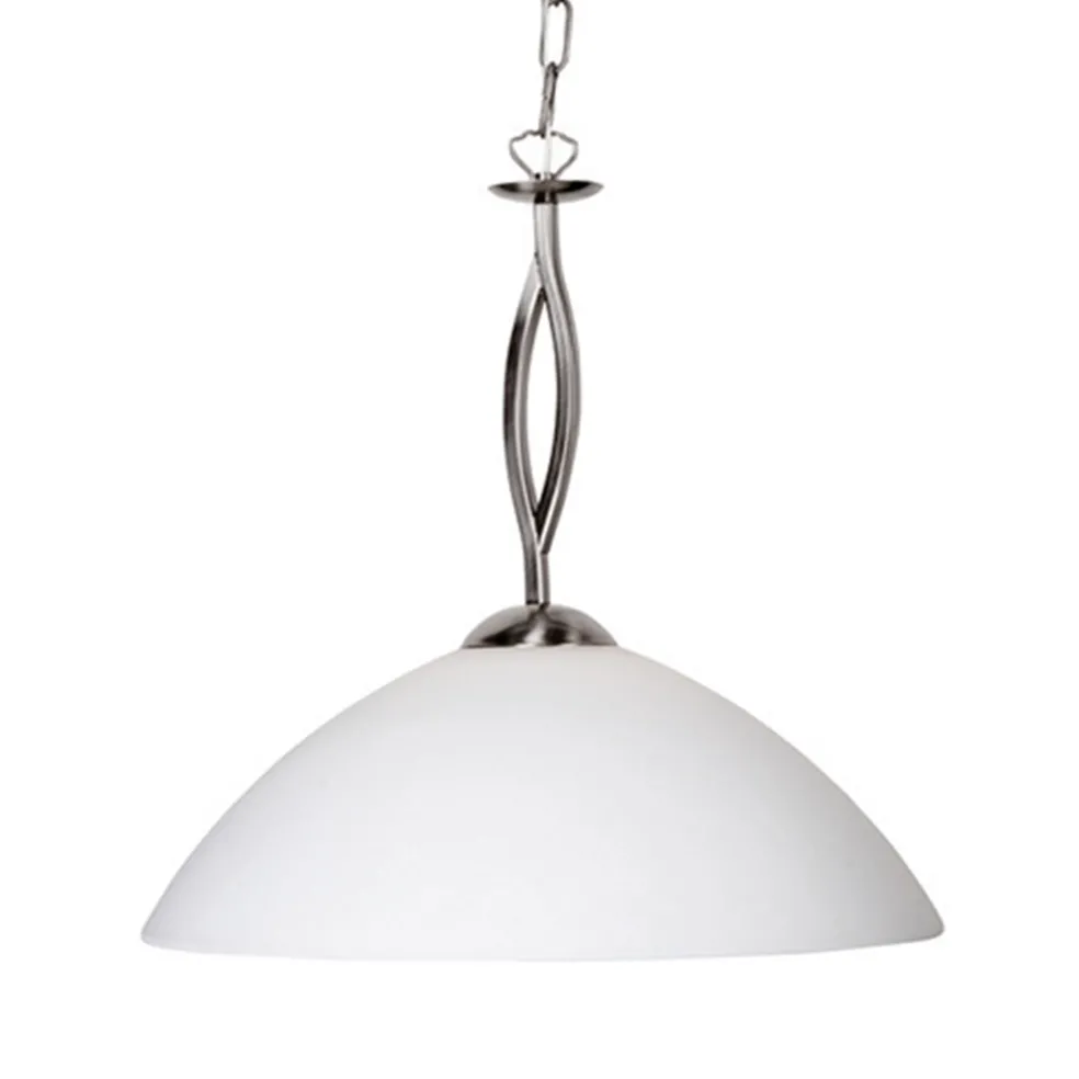 hanglamp_capri_staalglas__0-1.webp Discount Straluma Hanglamp Capri staal/glas woonkamer