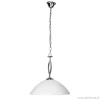 hanglamp_capri_staalglas__1-1.webp Discount Straluma Hanglamp Capri staal/glas woonkamer
