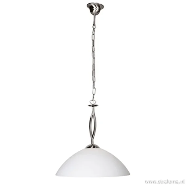 hanglamp_capri_staalglas__1-1.webp Discount Straluma Hanglamp Capri staal/glas woonkamer