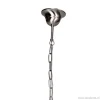 hanglamp_capri_staalglas__2-1.webp Discount Straluma Hanglamp Capri staal/glas woonkamer