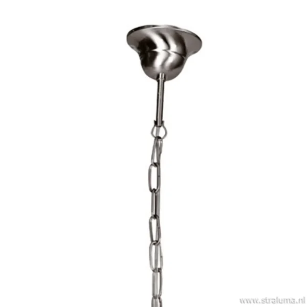 hanglamp_capri_staalglas__2-1.webp Discount Straluma Hanglamp Capri staal/glas woonkamer