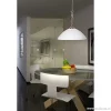 hanglamp_capri_staalglas__4-1.webp Discount Straluma Hanglamp Capri staal/glas woonkamer