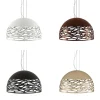 hanglamp_champagne__cm_3.webp Discount Straluma Hanglamp champagne 80 cm