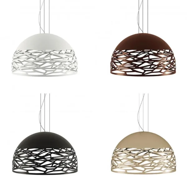 hanglamp_champagne__cm_3.webp Discount Straluma Hanglamp champagne 80 cm