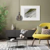 hanglamp_chandra_l_zwart__4-1.webp Fashion Straluma Hanglamp Chandra 1L zwart + glas 30cm