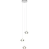 hanglamp_chroomsmoke_glas_0.webp New Straluma Hanglamp chroom/smoke glas 3-lichts