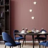 hanglamp_chroomsmoke_glas_4.webp New Straluma Hanglamp chroom/smoke glas 3-lichts