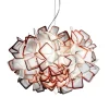 hanglamp_clizia__orange_0.webp Best Straluma Hanglamp Clizia 53 orange