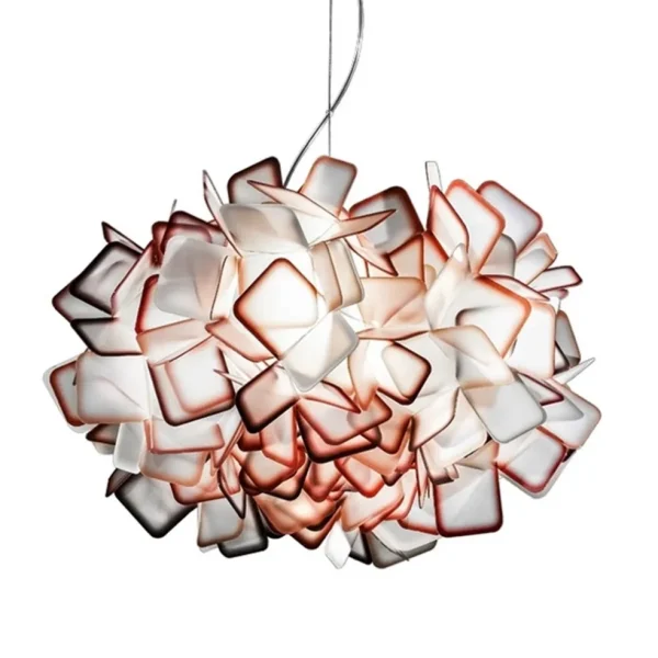hanglamp_clizia__orange_0.webp Best Straluma Hanglamp Clizia 53 orange