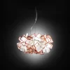 hanglamp_clizia__orange_1.webp Best Straluma Hanglamp Clizia 53 orange