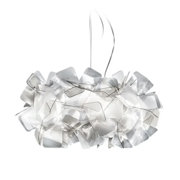 hanglamp_clizia_cm_fum_0.webp Discount Straluma Hanglamp Clizia 53cm fumé