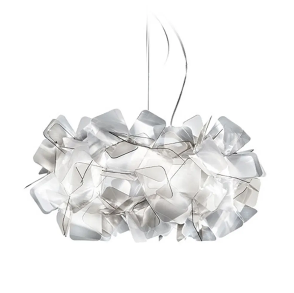 hanglamp_clizia_cm_fum_0.webp Discount Straluma Hanglamp Clizia 53cm fumé
