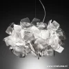 hanglamp_clizia_cm_fum_1.webp Discount Straluma Hanglamp Clizia 53cm fumé