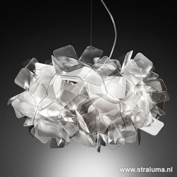 hanglamp_clizia_cm_fum_1.webp Discount Straluma Hanglamp Clizia 53cm fumé