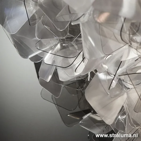 hanglamp_clizia_cm_fum_2.webp Discount Straluma Hanglamp Clizia 53cm fumé