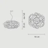 hanglamp_clizia_cm_fum_3.webp Discount Straluma Hanglamp Clizia 53cm fumé