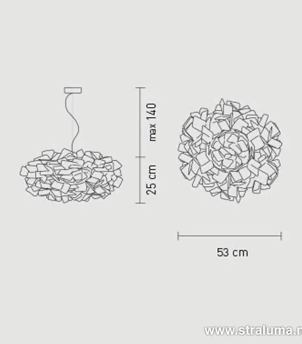 hanglamp_clizia_cm_fum_3.webp Discount Straluma Hanglamp Clizia 53cm fumé