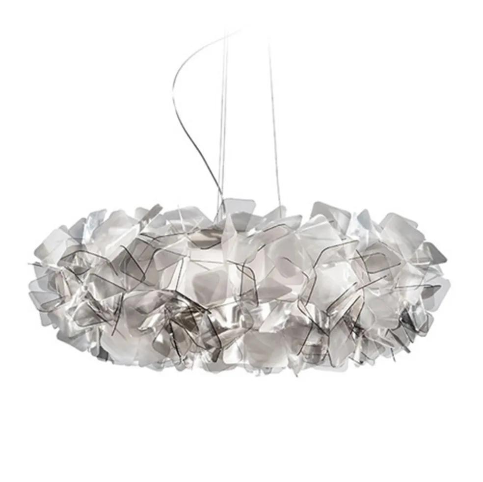 hanglamp_clizia_fum_cm_0.webp Fashion Straluma Hanglamp Clizia fumé 78cm