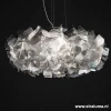 hanglamp_clizia_fum_cm_1.webp Fashion Straluma Hanglamp Clizia fumé 78cm