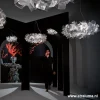 hanglamp_clizia_fum_cm_4.webp Fashion Straluma Hanglamp Clizia fumé 78cm