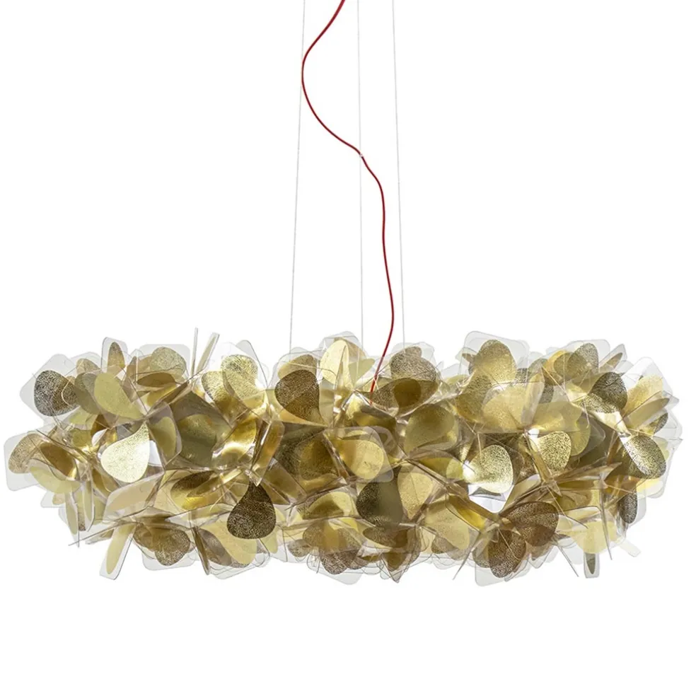 hanglamp_clizia_mama_non__0.webp Flash Sale Straluma Hanglamp Clizia Mama Non Mama gold/red