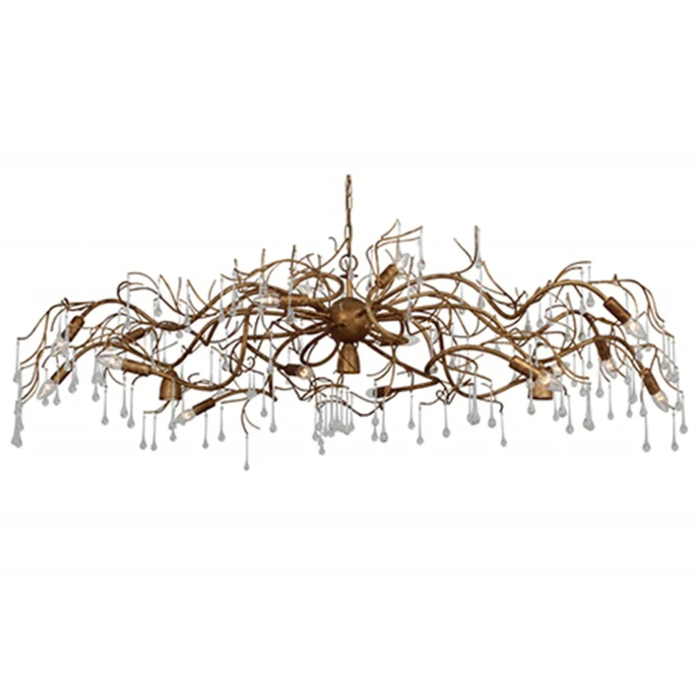 hanglamp_como_brons_0.webp Flash Sale Straluma Hanglamp Como brons