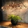 Flash Sale Straluma Hanglamp Como brons
