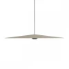 Best Sale Straluma Hanglamp Diesel Living U.F.O. 60 sand