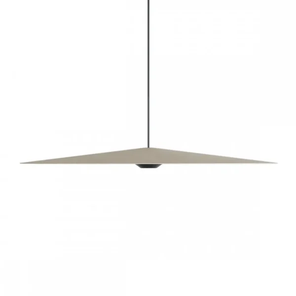 Best Sale Straluma Hanglamp Diesel Living U.F.O. 60 sand