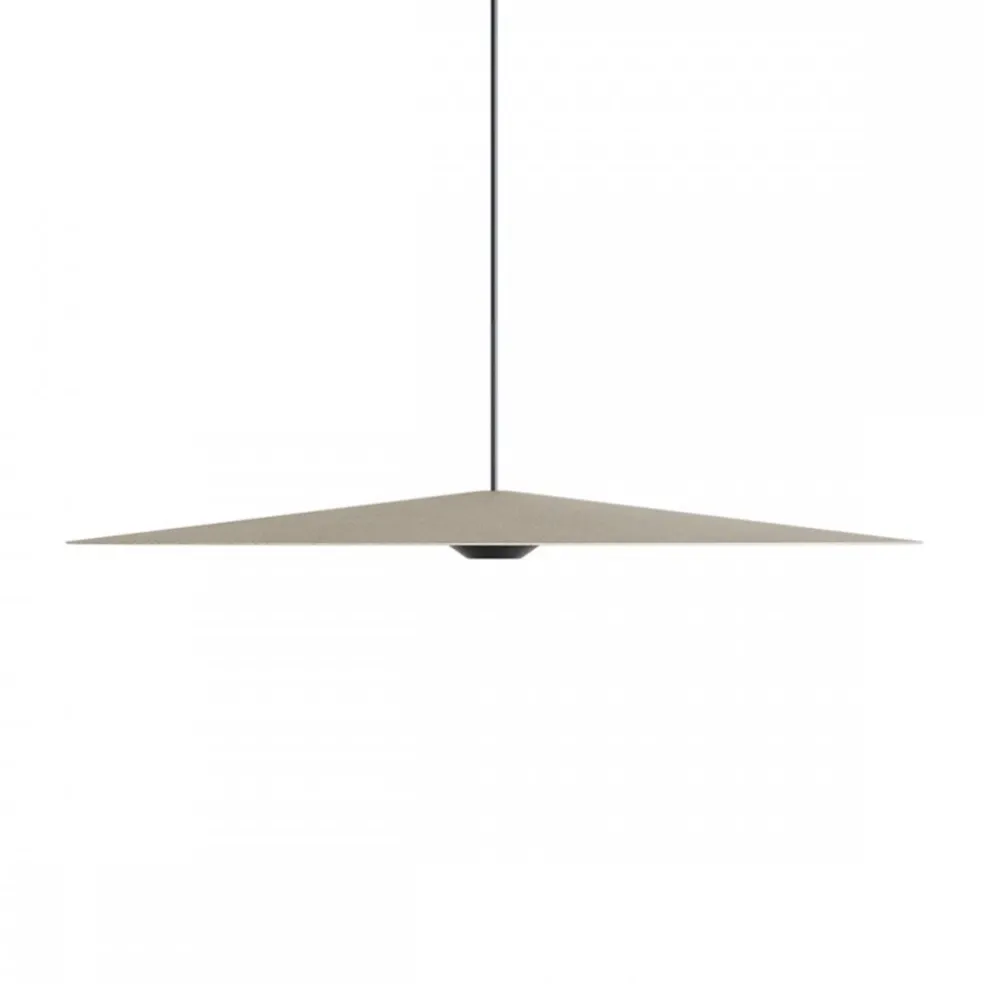 Best Sale Straluma Hanglamp Diesel Living U.F.O. 60 sand