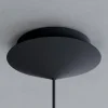 Best Sale Straluma Hanglamp Diesel Living U.F.O. 60 sand
