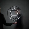 hanglamp_dodeca__zwart_4.webp Best Sale Straluma Hanglamp Dodeca 50 zwart