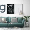 hanglamp_draad_mat_zwart_4.webp Hot Straluma Hanglamp draad mat zwart