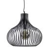 hanglamp_draad_zwart_groo_0.webp Discount Straluma Hanglamp draad zwart groot 48cm