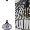 hanglamp_draad_zwart_groo_2.webp Discount Straluma Hanglamp draad zwart groot 48cm