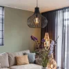 hanglamp_draad_zwart_groo_4.webp Discount Straluma Hanglamp draad zwart groot 48cm
