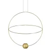 hanglamp_elara_cm_goudmat_0.webp Shop Straluma Hanglamp Elara 60cm goud/matgoud