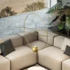 hanglamp_elara_cm_goudmat_4.webp Shop Straluma Hanglamp Elara 60cm goud/matgoud