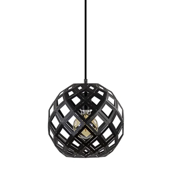 hanglamp_emma_bol_zwart_c_0-2.webp Sale Straluma Hanglamp Emma bol zwart 30cm