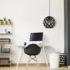 hanglamp_emma_bol_zwart_c_4.webp Flash Sale Straluma Hanglamp Emma bol zwart 40cm